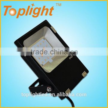 court/garden/square/tunnel/building lighting 15000 lumens IP65 IP Rating led flood light                        
                                                                                Supplier's Choice