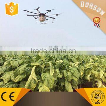 Uav drone crop air blast sprayer with world advanced technology                        
                                                Quality Choice