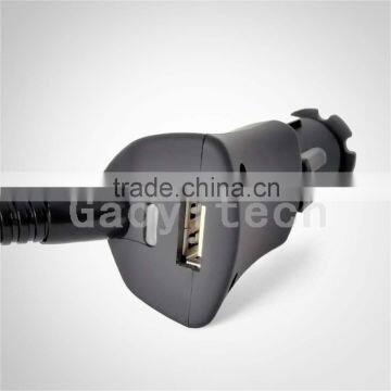 1.5A 1 Port Usb Automobile Charger