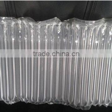 toner cartridge air column cushion bag protection packing