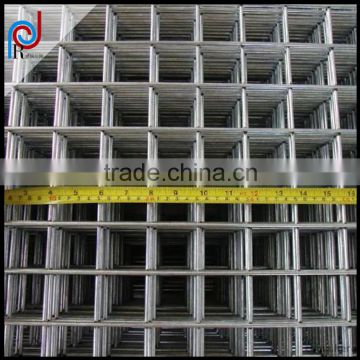 Hot Sell! Welded Reinforcing Wire Mesh, used in construction partition net