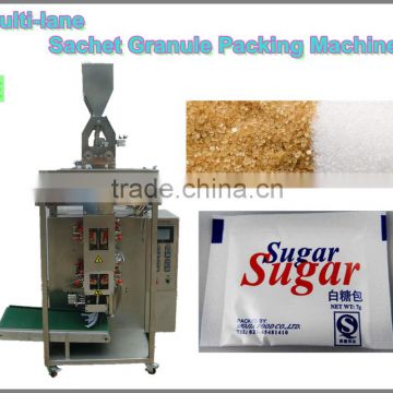 Automatic Sugar Packing Machine/Food Packing Machine