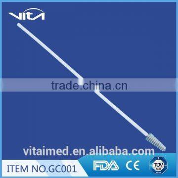 Disposable Cervical Brush GC001