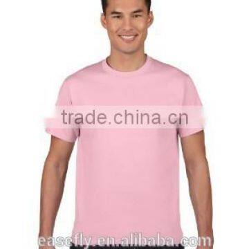 T Shirt For Sublimation Printing Garment Printing photo-3