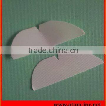 Tpu Shoes Raw Materials Made in China