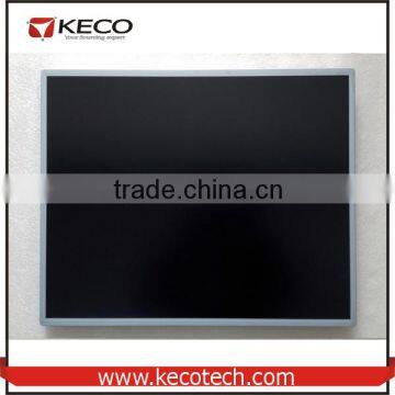 15.0 inch LB150X02-TL01 a-Si TFT-LCD Panel For LG