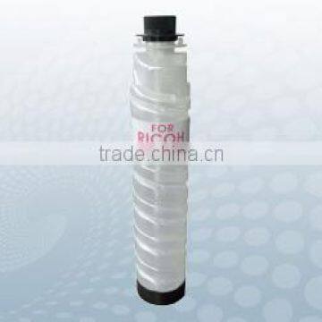Refill Toner Cartridge photo-4