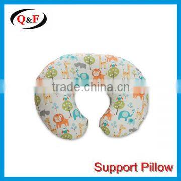 High Quality Nursing Pillow Baby Wedge Pillow Nursing Pillow photo-3