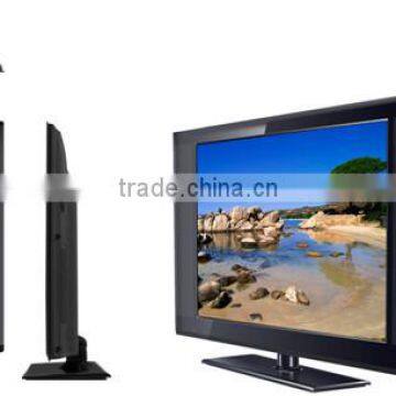 cheap flat screen led lcd lcd tv skd/ckd tv kits