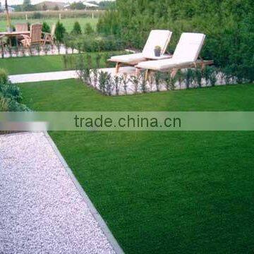 infilling machine for artificial turf