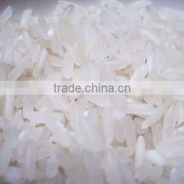 Long Grain White Rice