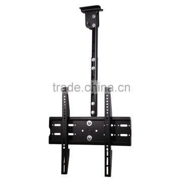 180 degrees Swivel TV Wall Mount for 26-46''