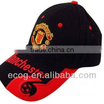 2016 high quality wholesale flames baseball cap