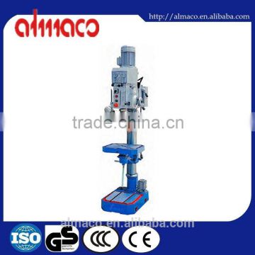 best sale vertical drilling machine ZN5030/ZN5030B of ALMACO company