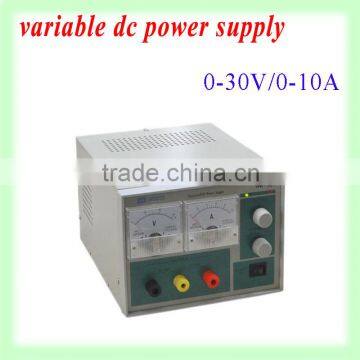 TPR-3010 dc power supply,school power supply,lab power supply