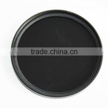 ND Filter ND2,4,8
