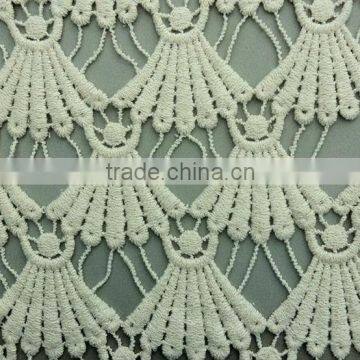 517 embroidery cording lace saree embroidery lace