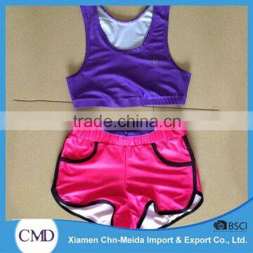 Trustworthy China Supplier Sports Wear Transfer Printing Machine