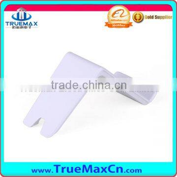 Shenzhen High Quality A6 Wireless Charger Table ,Universal Wireless Charger For Mobile Phone with CE/FCC Certification