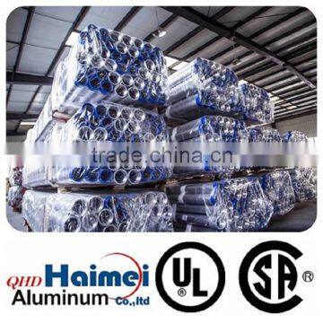 Emt Electrical Insulated Conduit photo-2