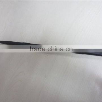 RP SMA Male Connector 4G Aerial 698-960/1700-2700Mhz Huawei 4g Lte Aerial 12dB External LTE Antenna photo-5