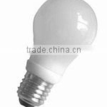 Energy Saving Bulbs CE ROHS