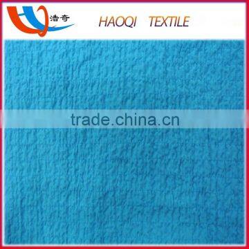 Direct From Woven Textile Factory Super Quality Soft and Breathable Viscose and Polyester Fabric Crepe Women Elegant Dress photo-4