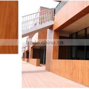 3mm sapele laminated Veneer plywood Sheet