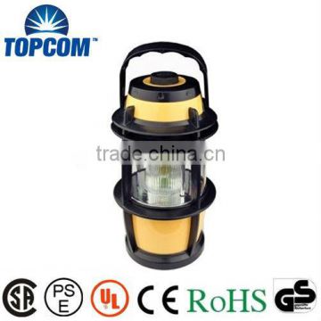 ultra bright 30 led camping lantern