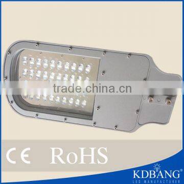 Wholesale Outdoor lighting High power LED Street lamp 40w