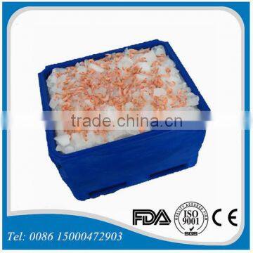 1000L Size LLDPE Plastic Large Container Water Fish Tanks, Polyurethane Fish Tanks photo-5