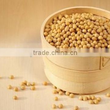 soybean powder lecithin