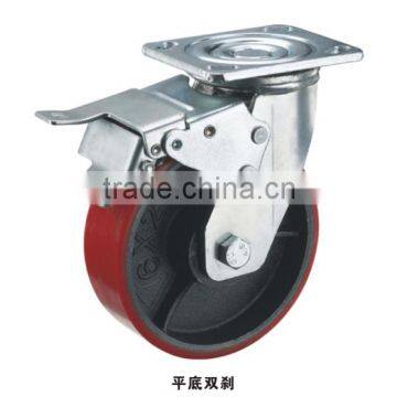 Key Machine Cutting Wheels Covers Chrome photo-3