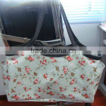 ladies' hand bag,women bag,fashion handbag