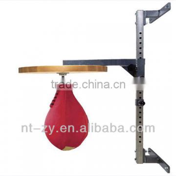 2012 new style Speed Bag Platform