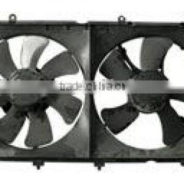 AUTO PARTS / RADIATOR FAN / COOLING FAN/ ELETRIC FAN MR968365