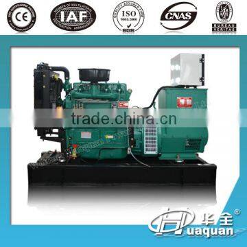 High Quality 20kva ~300kva Diesel Engine Generator