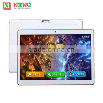 9.6 Inch 4G LTE FDD TD 3G WCDMA Dual Octa Core Tablet PC Phone Call Android 5.1 RAM 2GB 4GB ROM 32GB Dual SIM Card GPS 7 8 10.1
