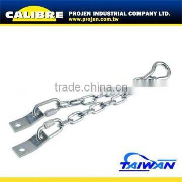 CALIBRE Auto Repair Tool Engine Support Chain Engine Chain