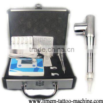 Tattoo Eyebrow Machine Equipment Good quality