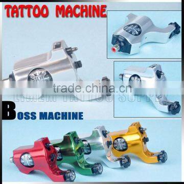 Newest Tattoo Boss Rotary Machine on Hot Sale photo-5