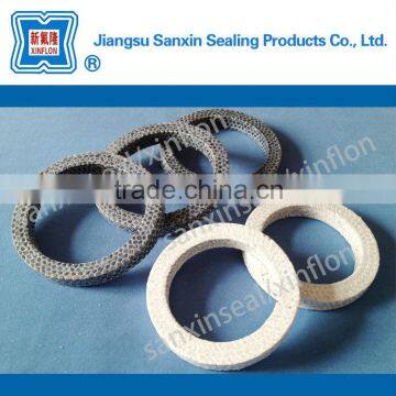 Different Sizes of Packing Seal Ring