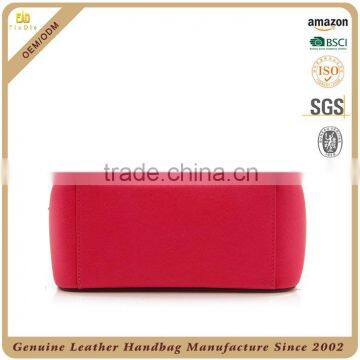 KAIDE PERT-AL-PERT Pipe Extrusion Line For Sale photo-3