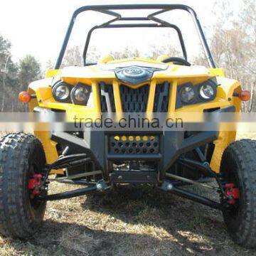 cheap price 150cc utv for kids EPA approval