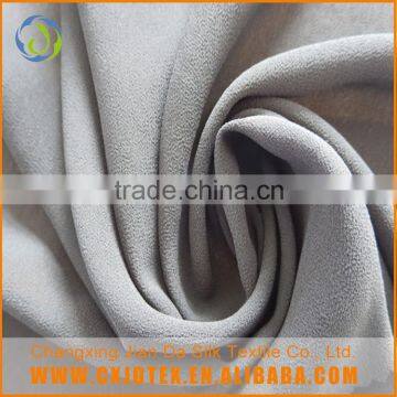 China manufacturer factory price organic chiffon fabric                        
                                                                                Supplier's Choice