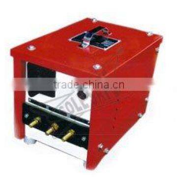 Portable Welding Machine,Welding Equipment,Arc Welding Machines