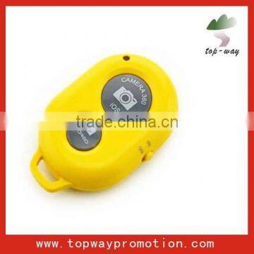 Supply All Kinds of Self Timer photo-4