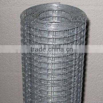 stainless steel woven facade wire mesh