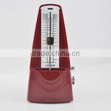 Guitar & Piano Mechanical Metronome photo-4