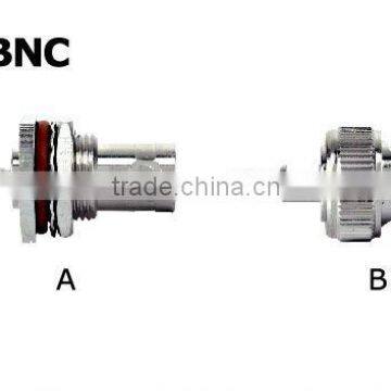 (manufactory)BNC Connector